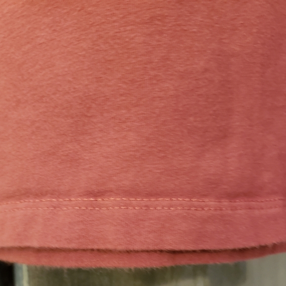 GYPSY SOUTH ATLANTA T-Shirt (L) - Picture 6 of 9